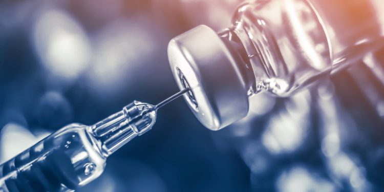Kuehne+Nagel selected to handle vaccine distribution in Germany’s most populous state
