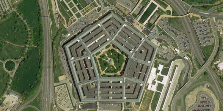 SolarWinds Scandal Calls Attention to Supply Chain Security
