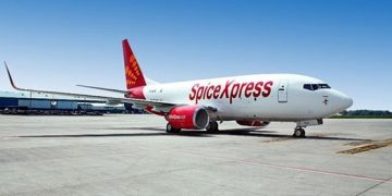 Gmr Hyderabad Air Cargo Archives – STAT Times