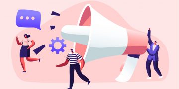 Why storytelling is important for the circular economy