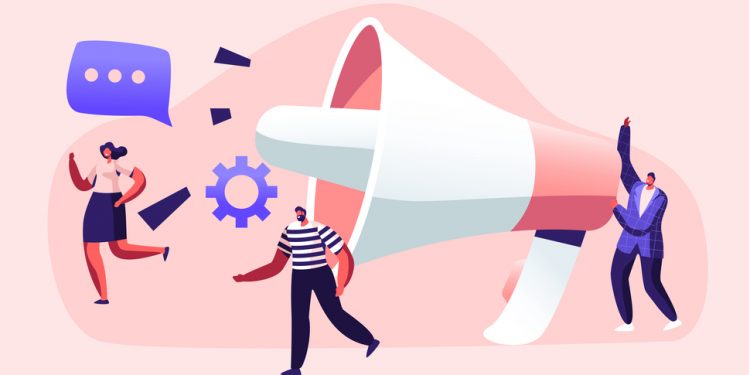 Why storytelling is important for the circular economy