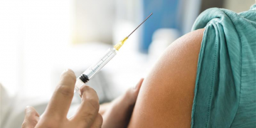 COVID-19 Vaccines, an Urgent Global Need and a Supply Chain Challenge