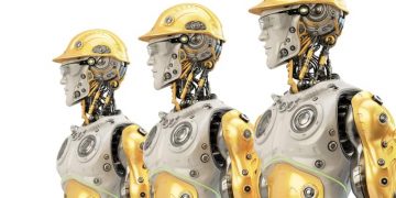Commentary: 3 lessons learned about supply chain AI, machine learning
