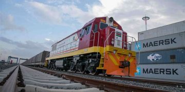 Mauritius firm to build more warehouses in Mlolongo hub