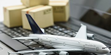 Cargo.One raises $42 million to algorithmically match cargo with air routes