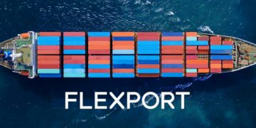 FreightTech 25: Flexport demystifies trade with more visibility tools