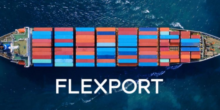 FreightTech 25: Flexport demystifies trade with more visibility tools