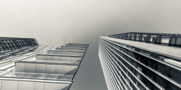 The Rise of Verticalized Supply Chain