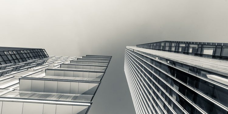 The Rise of Verticalized Supply Chain