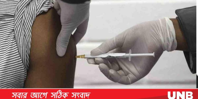 WHO’s Covax facility, procurement from SII to cover initial vaccine needs: Maleque