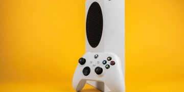 Xbox Series S restock watch: Inventory updates for Walmart, Amazon, Best Buy, Target and more