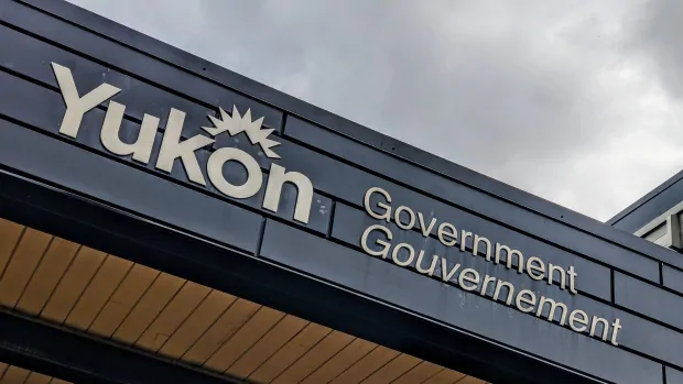 New procurement policy will prioritize Yukon First Nations’ businesses