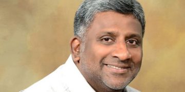 MRIA to be developed as air cargo import, export services logistic hub