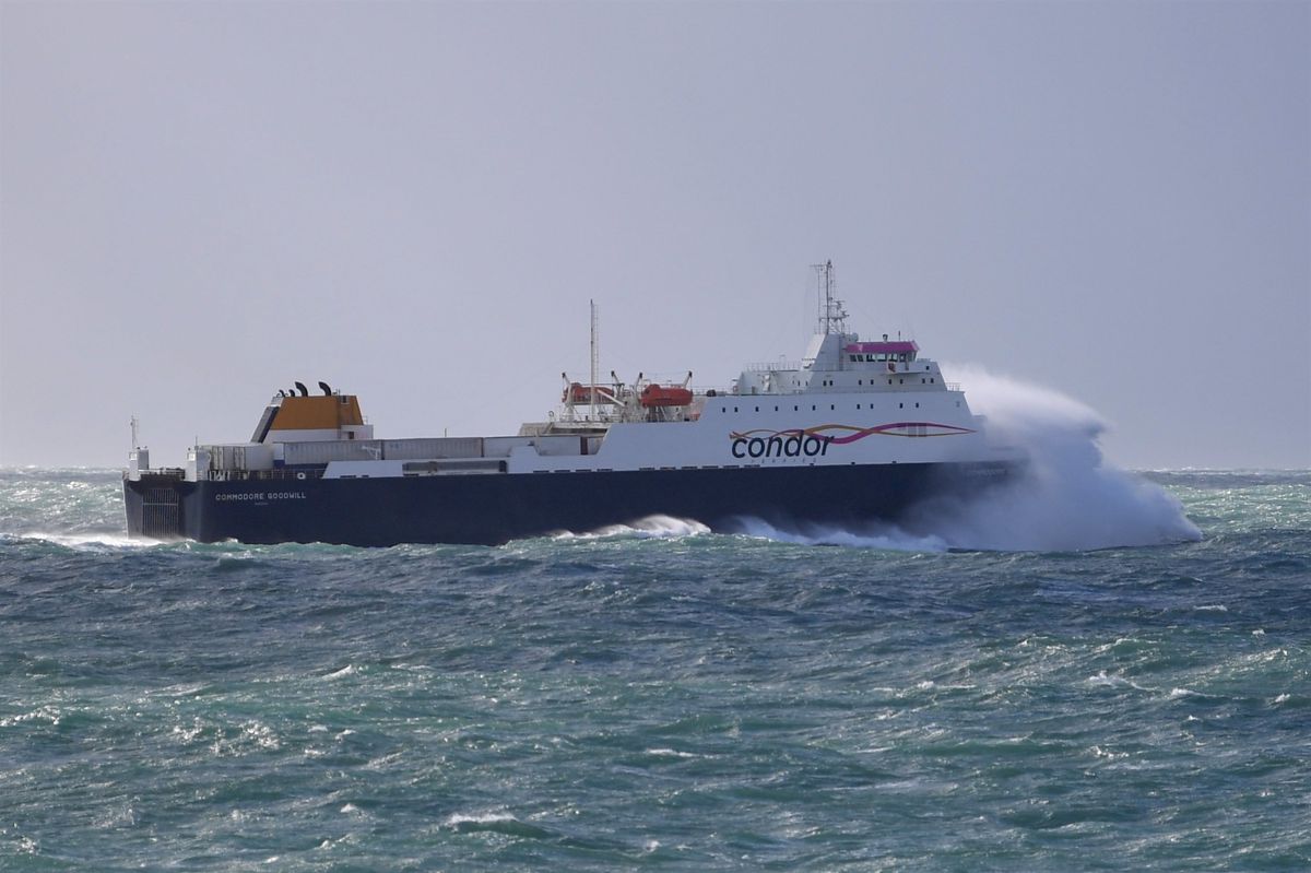 Picture: DAVID FERGUSON. (29875424)