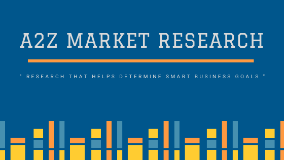  Farm Product Warehousing and Storage, Farm Product Warehousing and Storage market, Farm Product Warehousing and Storage Market 2021, Farm Product Warehousing and Storage Market insights, Farm Product Warehousing and Storage market research, Farm Product Warehousing and Storage market report, Farm Product Warehousing and Storage Market Research report, Farm Product Warehousing and Storage Market research study, Farm Product Warehousing and Storage Industry, Farm Product Warehousing and Storage Market comprehensive report, Farm Product Warehousing and Storage Market opportunities, Farm Product Warehousing and Storage market analysis, Farm Product Warehousing and Storage market forecast, Farm Product Warehousing and Storage market strategy, Farm Product Warehousing and Storage market growth, Farm Product Warehousing and Storage Market Analysis in Developed Countries, Farm Product Warehousing and Storage Market by Application, Farm Product Warehousing and Storage Market by Type, Farm Product Warehousing and Storage Market Development, Farm Product Warehousing and Storage Market Evolving Opportunities With Top Industry Experts, Farm Product Warehousing and Storage Market Forecast to 2025, Farm Product Warehousing and Storage Market Future Innovation, Farm Product Warehousing and Storage Market Future Trends, Farm Product Warehousing and Storage Market Google News, Farm Product Warehousing and Storage Market Growing Demand and Growth Opportunity, Farm Product Warehousing and Storage Market in Asia, Farm Product Warehousing and Storage Market in Australia, Farm Product Warehousing and Storage Market in Europe, Farm Product Warehousing and Storage Market in France, Farm Product Warehousing and Storage Market in Germany, Farm Product Warehousing and Storage Market in Key Countries, Farm Product Warehousing and Storage Market in United Kingdom, Farm Product Warehousing and Storage Market is Booming, Farm Product Warehousing and Storage Market is Emerging Industry in Developing Countries, Farm Product Warehousing and Storage Market Latest Report, Farm Product Warehousing and Storage Market Farm Product Warehousing and Storage Market Rising Trends, Farm Product Warehousing and Storage Market Size in United States, Farm Product Warehousing and Storage Market SWOT Analysis, Farm Product Warehousing and Storage Market Updates, Farm Product Warehousing and Storage Market in United States, Farm Product Warehousing and Storage Market in Canada, Farm Product Warehousing and Storage Market in Israel, Farm Product Warehousing and Storage Market in Korea, Farm Product Warehousing and Storage Market in Japan, Farm Product Warehousing and Storage Market Forecast to 2027, Farm Product Warehousing and Storage Market Forecast to 2027, Farm Product Warehousing and Storage Market comprehensive analysis, COVID 19 impact on Farm Product Warehousing and Storage market, ADM, Cargill, CBH Group