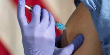 QC council OKs city’s procurement of COVID-19 vaccine