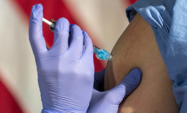 QC council OKs city’s procurement of COVID-19 vaccine