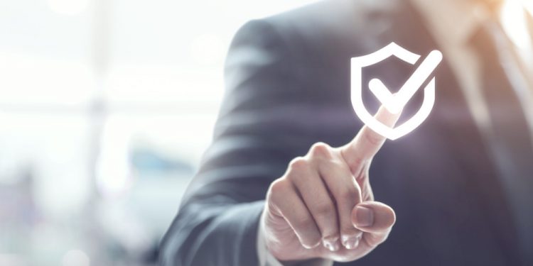 GFIA reveals insurers’ cyber risk awareness initiatives