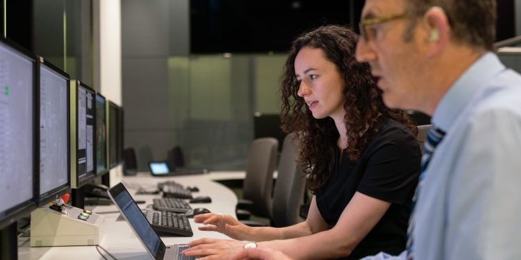 10 Predictions for Supply-Chain and Procurement Software in 2021
