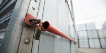 Supply chain safety should be responsibility of shippers – TT Club