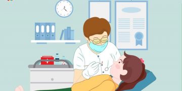 Vietnam reports 34 new COVID-19 cases, speeds up vaccine procurement