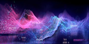 What’s Happening With Snowflake Stock?