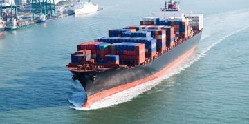 World trade recovery reaches its limit – ING Think