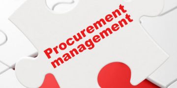 Six Procurement Challenges Hamper Effective Procurement Process