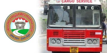 TSRTC has no office for cargo ops in Bengaluru