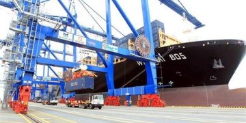 Vietnam to inspect shipping rates hike to ensure transparency