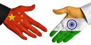 India Seeks China’s Help To Evacuate 39 Indian Sailors Stuck In Chinese Waters For Months – Latest Asian, Middle-East, EurAsian, Indian News