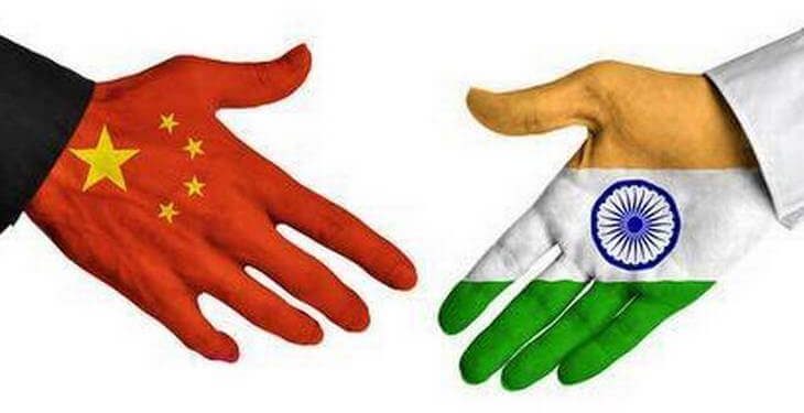 India Seeks China’s Help To Evacuate 39 Indian Sailors Stuck In Chinese Waters For Months – Latest Asian, Middle-East, EurAsian, Indian News