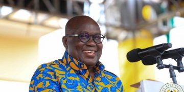 Procurement, Aviation , other five Ministries to be scrapped