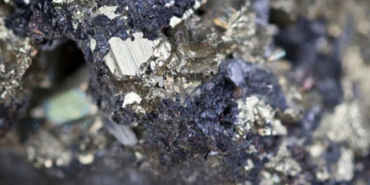 Alta Zinc Ltd set to expand Gorno metal inventory as drilling confirms new thick, high-grade extensions south of Pian Bracca