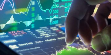 Oriole Resources PLC shares pull back as board says it knows of no reason for recent surge