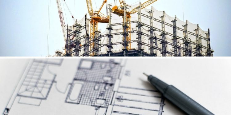 Planning applications in Watford, Three Rivers and Dacorum