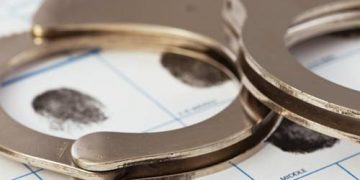 SC man faces drug charges after being arrested in Rowland – The Robesonian