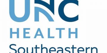 UNC Health Southeastern welcomes general surgeon – The Robesonian