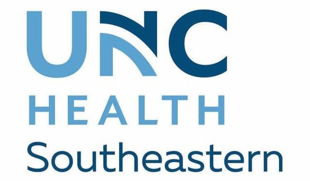 UNC Health Southeastern welcomes general surgeon – The Robesonian
