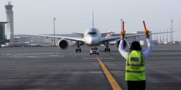 Exporters call for expansion and overhaul of ‘invaluable’ freight subsidy