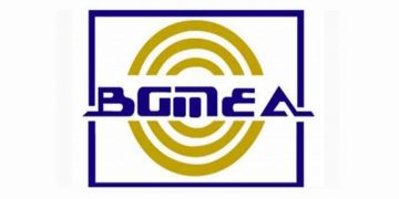 BGMEA seeks withdrawal of addl warehouse charge at HSIA 