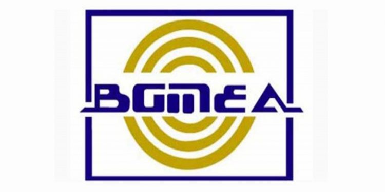 BGMEA seeks withdrawal of addl warehouse charge at HSIA