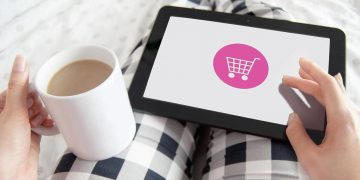A Handy Guide & Review Of Taobao Agents In Singapore — Concierge Services Help You Buy & Ship Your Taobao Loot Here – TODAYonline