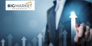 Last Mile Delivery Industry Market research report 2020 covers major companies – , Cornershop, Walmart, Rappi, etc. – The Courier