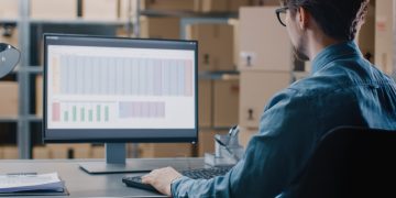 Guide to 3PL Logistics – businessnewsdaily.com