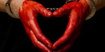 Odisha Woman Gets Daughter Murdered by Contract Killers for Rs 50,000, Arrested