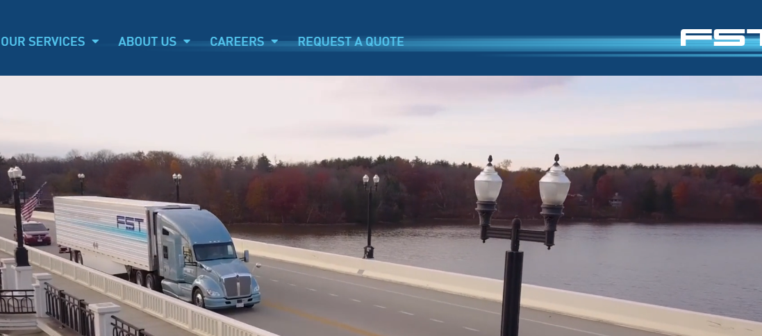 5 Best Logistics Experts in Columbus 3