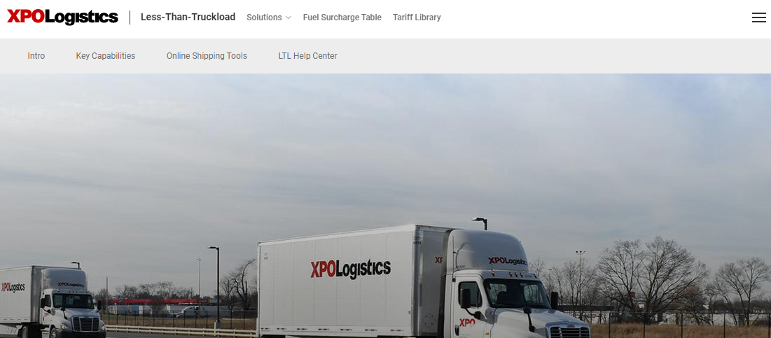 5 Best Logistics Experts in Columbus 4
