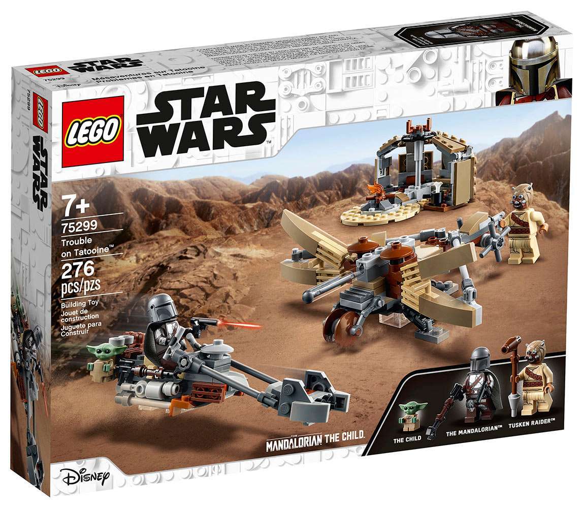 trouble-on-tatooine-lego trouble-on-tatooine-lego