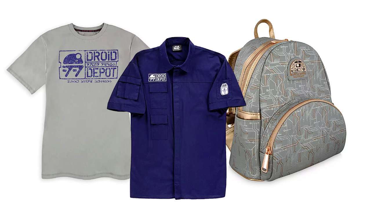 droid-depot-apparel droid-depot-apparel